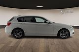 BMW Řada 1 118d xDrive - náhled 1
