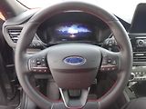 Ford Kuga (2020) St-Line_1.5 EcoBoost 110kW/150 - náhled 30