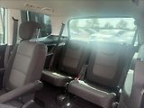 Volkswagen Sharan 2,0 TDI HIGHLINE WEBASTO 125kW - náhled 16