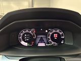 Cupra Formentor (2026) 1.5 eTSI 150k DSG *PANO*TAŽNÉ* - náhled 17
