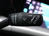Volkswagen Golf 1,5 TSI 110kW DSG CZ 1.Maj DPH - náhled 21