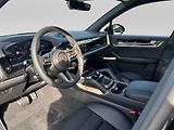 Porsche Cayenne S - náhled 13