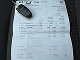 Ford Galaxy (2013) 2.0TDCi Navi Digi Klima - náhled 28