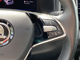 Škoda Karoq (2023) 2.0 TDI Ambition - náhled 15