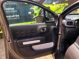 Citroën C3 Feel, ROZVODY,KLIMA,CEBIA      - náhled 37