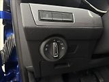 Volkswagen Multivan 2,0 4X4 DSG NZTOP HIGHLINE ČR - náhled 8