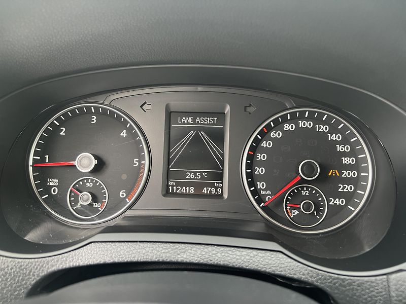 Seat Alhambra (2014) 2,0TDi DSG Style MAX VÝBAVA!!! - fotka 69 z 77