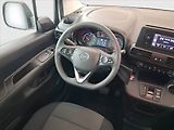 Opel Combo (2022) Electric 50kWh, SoH 100% - náhled 7