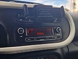 Renault Twingo 1,0 i 54kW SENZORY TOPSTAV - náhled 31