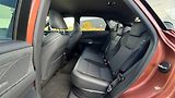 Lexus RX 500H 2,4 HEV F SPORT PLUS - náhled 19