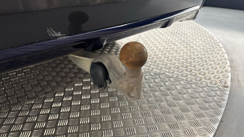 BMW X7 40i AUT xDrive M-paket - fotka 34 z 37
