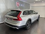 Volvo V90 D5 Cross Country  173 kW AWD - náhled 3
