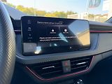 Škoda Kamiq Monte Carlo 1,5 TSI 110 kW 7° - náhled 21