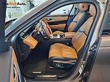 Land Rover Range Rover Velar (2018) D240 SE,2.0L 177kW,4x4,Automat - náhled 11