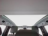 Peugeot 508 (2014) 2.2 HDi, Automat, Navi, Xenony - náhled 22