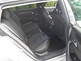Peugeot 508 NAVI,KAMERA,AUTOMAT! - náhled 22