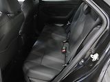 Toyota Yaris Cross - náhled 24