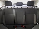 Volkswagen Taigo (2022) Life 1.0 TSI, Automat - náhled 10