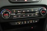 Kia Pro_Ceed (2023) GT Line Plus 1.5 T-GDI MHEV - náhled 12