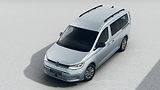 Volkswagen Caddy 1.5 TSI 85kW Maxi Life - náhled 1
