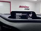 Mazda CX-30 2.0i Skyactiv-G 110 kW Bose - náhled 27
