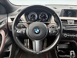 BMW X2 2,0 d Xdrive 140 KW M Edition - náhled 9
