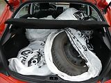 Peugeot 208 1,2 PureTech 61kW Active,2xkol - náhled 22