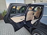 BMW X4 30d Xdrive M Sport, ČR,1.Maj. - náhled 18