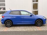 Škoda Fabia (2023) - náhled 8