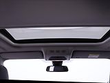 BMW X4 3,0 35d xDrive 230kW M-Packet - náhled 31