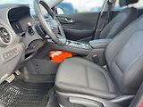 Hyundai Kona (2023) EDITION ELECTRIC 64kWh CZ DPH - náhled 7
