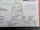 Suzuki SX4 1,6 VVTI 88KW STYLE  AUTOMAT - náhled 33