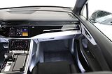 Audi Q7 Sline 50 TDI quattro tiptronic - náhled 24