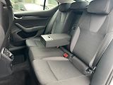 Škoda Octavia TOP SELECTION 1,5 TSI 110kW - náhled 21
