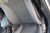 Hyundai Ioniq 5 (2024) N 84kWh 478kW  EVERYDAY - náhled 20