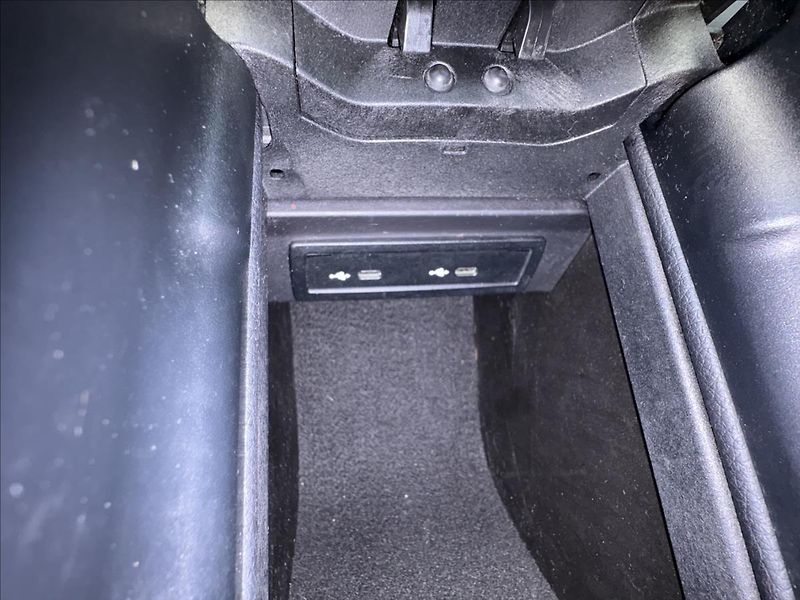 Mercedes-Benz Třídy A 1,3 250e Full Led,Navi,Výhřev - fotka 27 z 43