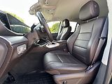 Mercedes-Benz GLE 350 d 4MATIC - náhled 10