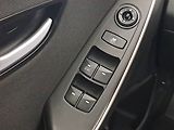 Hyundai i30 (2017) Trikolor 1.6 CRDi, Serv.kniha - náhled 17