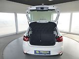 Seat Ibiza (2013) 1,2i-KLIMA*ALU*NAVIGACE - náhled 23
