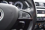 Škoda Superb (2017) 1.4TSI 92kwSTYLE XEN NAVI APP  - náhled 32