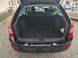 Škoda Octavia (2016) 2.0 TDI JOY Navi,TOP - náhled 14