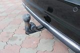 Audi A6 3,0 TDI 170kw Quattro Webasto - náhled 34