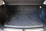 BMW X1 XDRIVE 25i F48 170kW - náhled 43