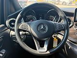 Mercedes-Benz Třídy V 300 d XL Avantgarde 4Matic CZ - náhled 25