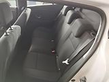 Renault Mégane (2015) 1,6i 81KW klima najeto 99000 - náhled 11
