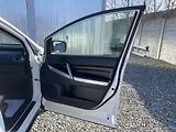 Mazda CX-7 2.2TDi 4x4 170PS 6R 166000KM!! - náhled 129