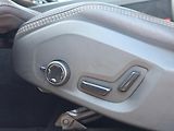 Volvo XC60 (2024) BE ULTIMATE, vzduch. pod., taž - náhled 23