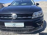 Volkswagen Tiguan 2.0TDi 150PS 4x4 DSG 179TKM 1A - náhled 63