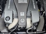 Mercedes-Benz Třídy S S 63 AMG 4-MATIC Burmaster  - náhled 16