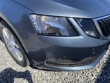 Škoda Octavia 1.6TDi 115PS DSG DPH REZERVACE - náhled 70